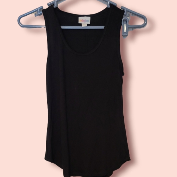 LuLaRoe Tops - 5/$25 Lularoe tank top